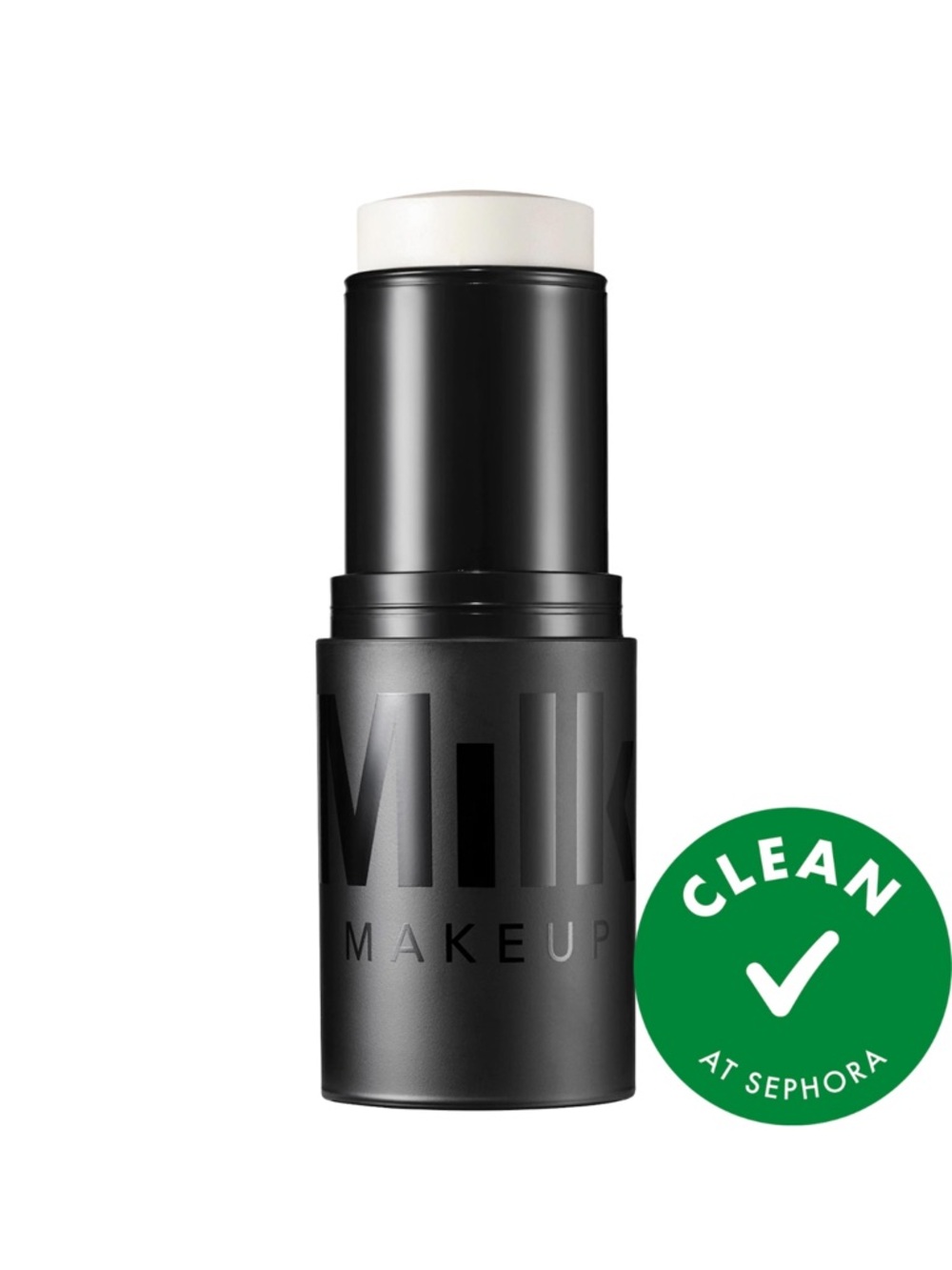 Milk Makeup Matte Stick Primer - New in box